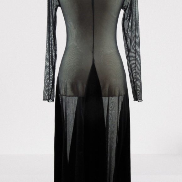 SOLD - Picture 4 of 8